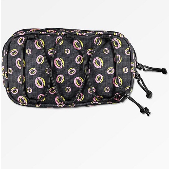 Odd Future Bodybag - Picture 1 of 1